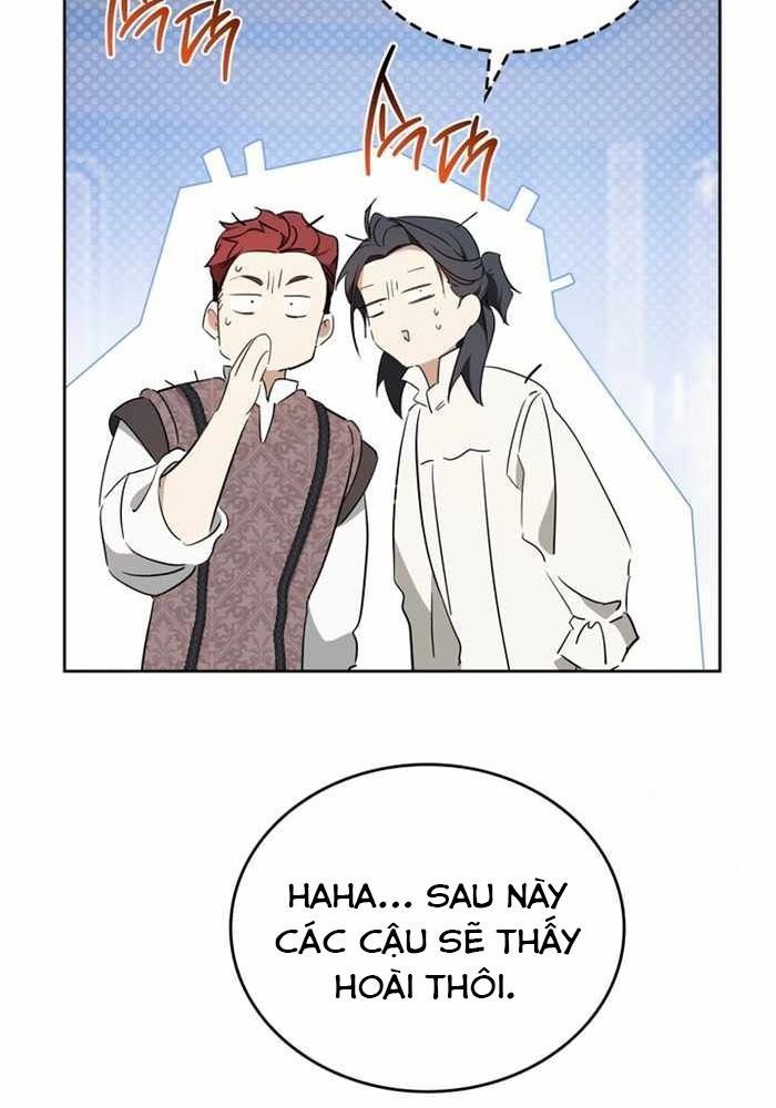 page_119