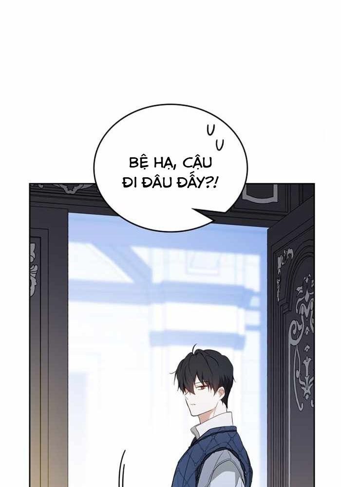 page_123