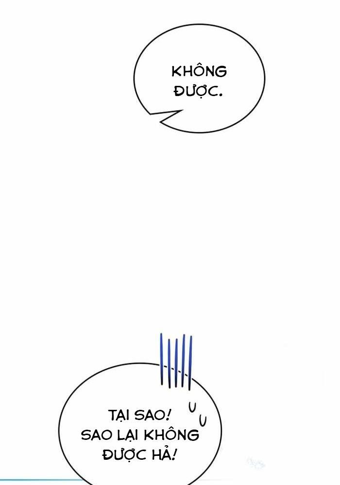 page_126