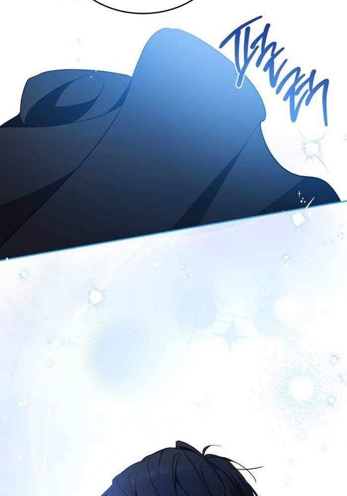 page_127