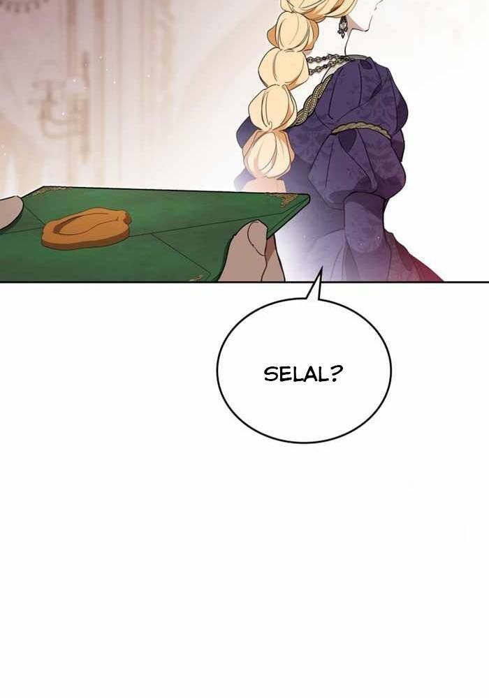 page_25