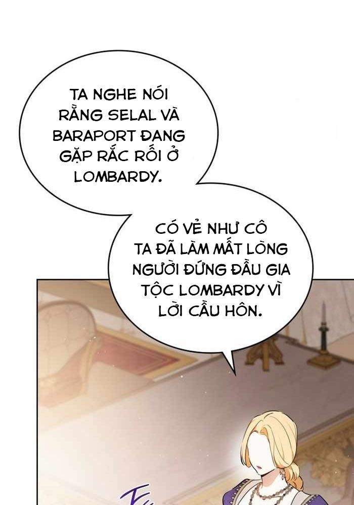 page_29