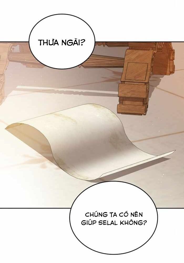 page_31