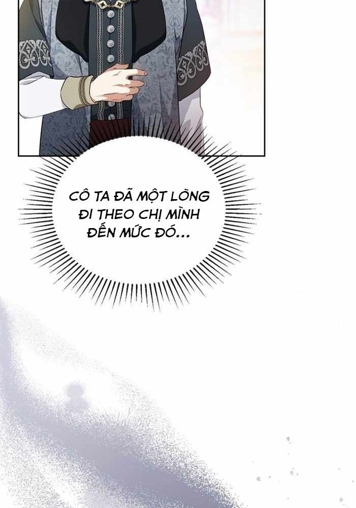 page_33