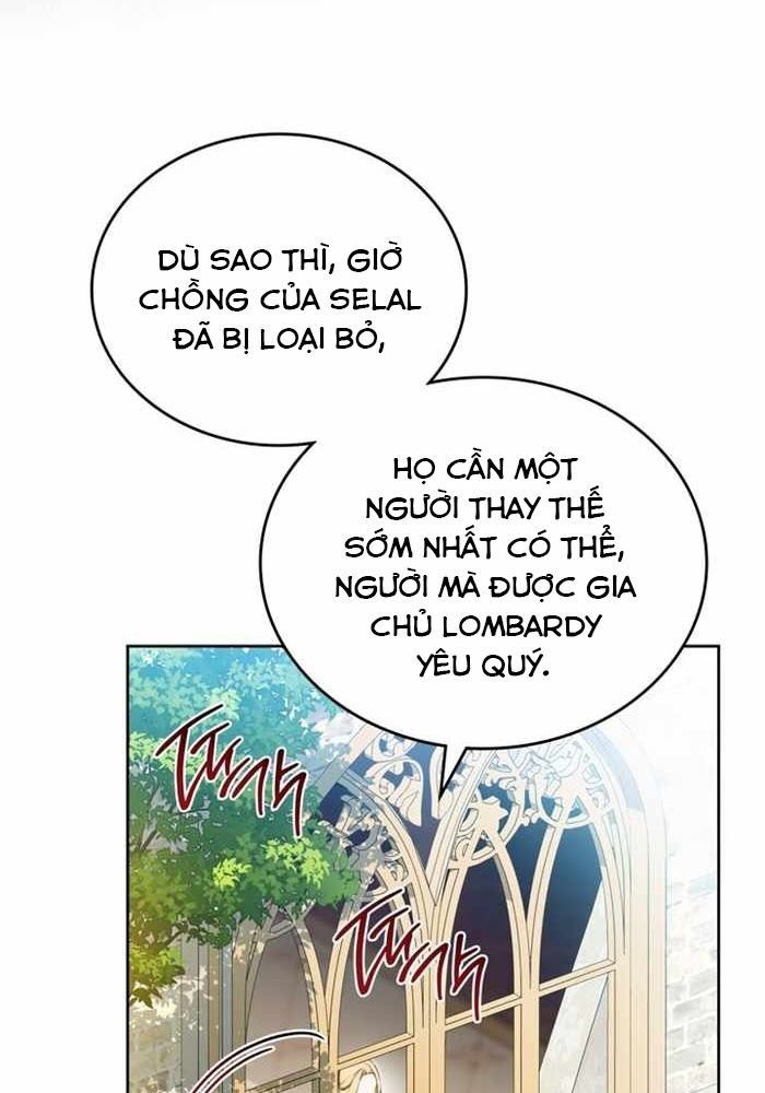 page_39