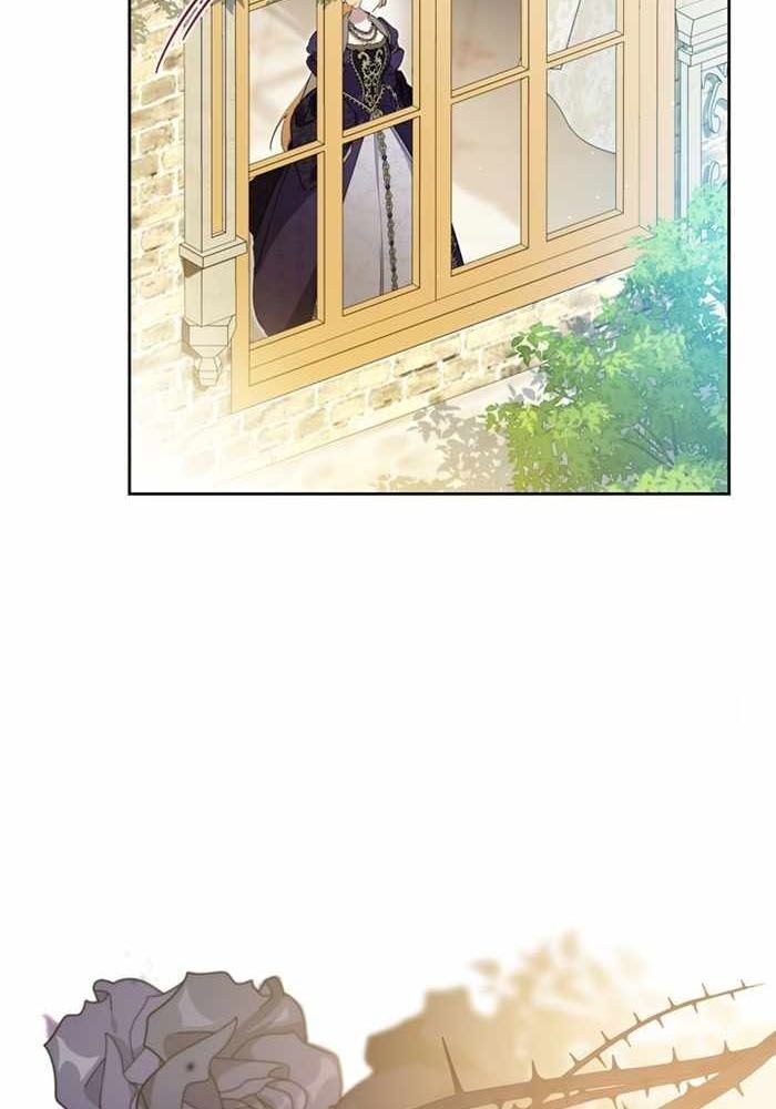 page_40