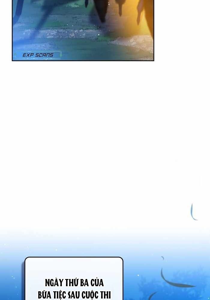 page_50