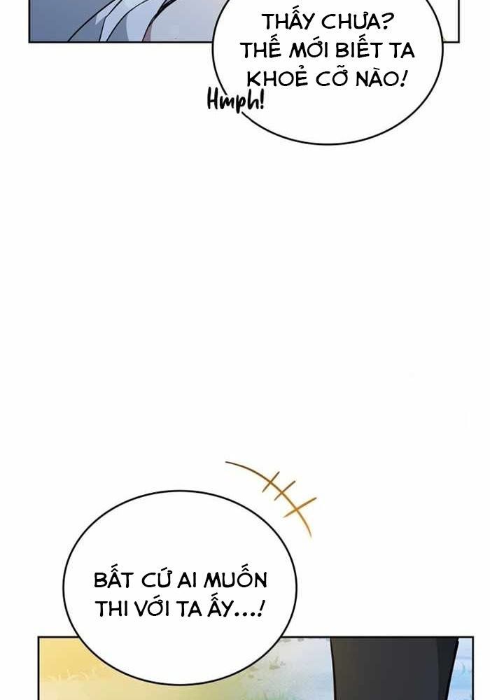 page_57