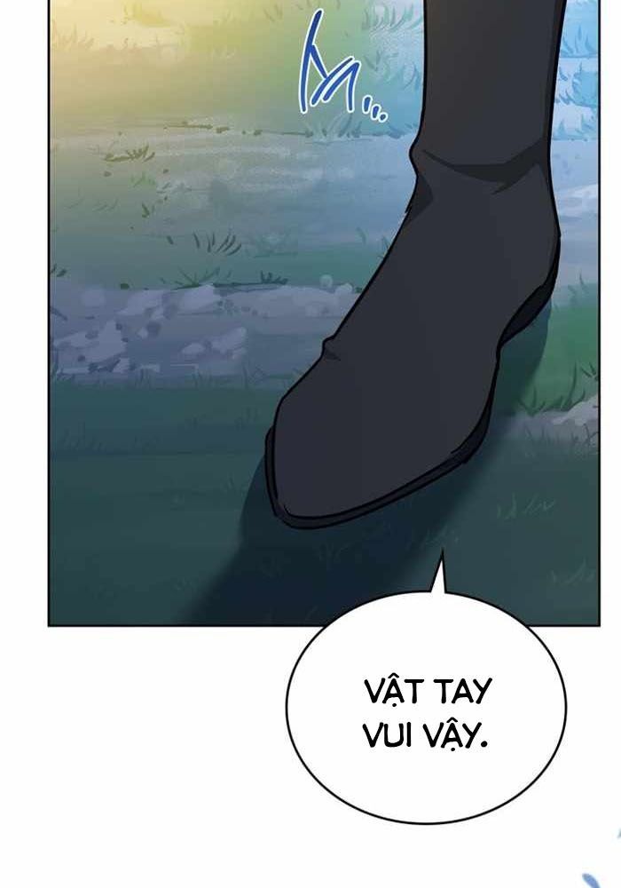 page_58