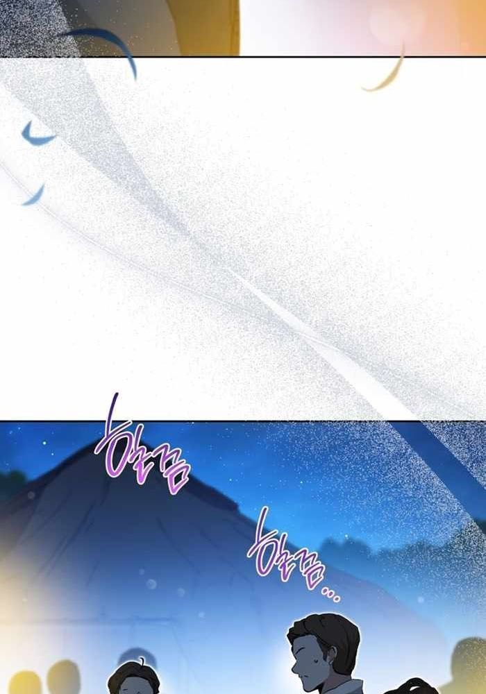 page_61