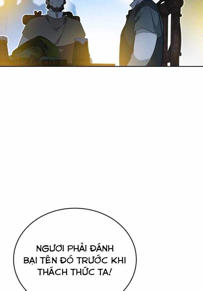 page_62