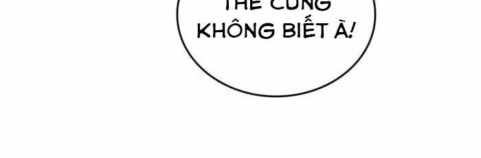 page_64