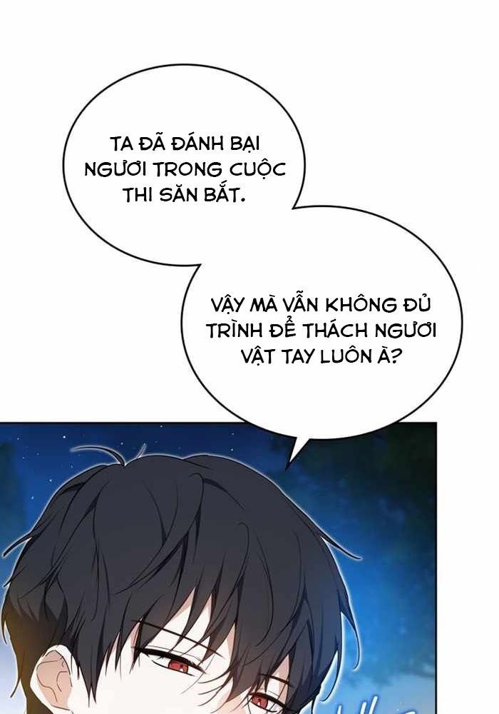 page_65