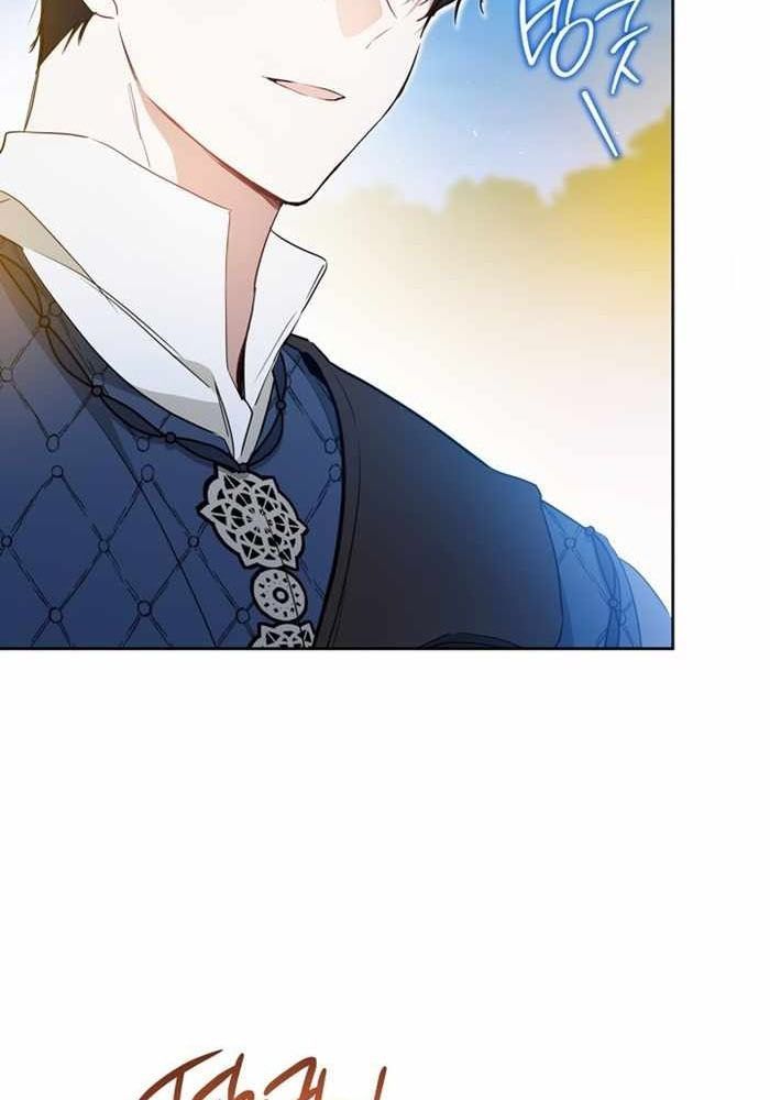 page_66