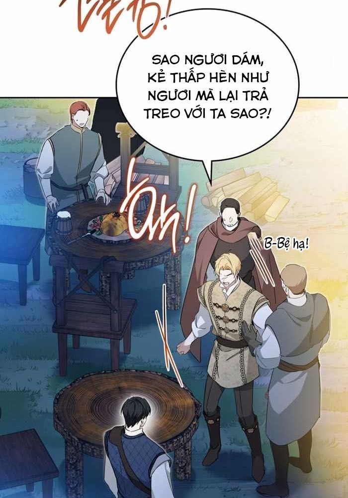 page_67