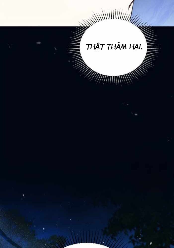 page_69