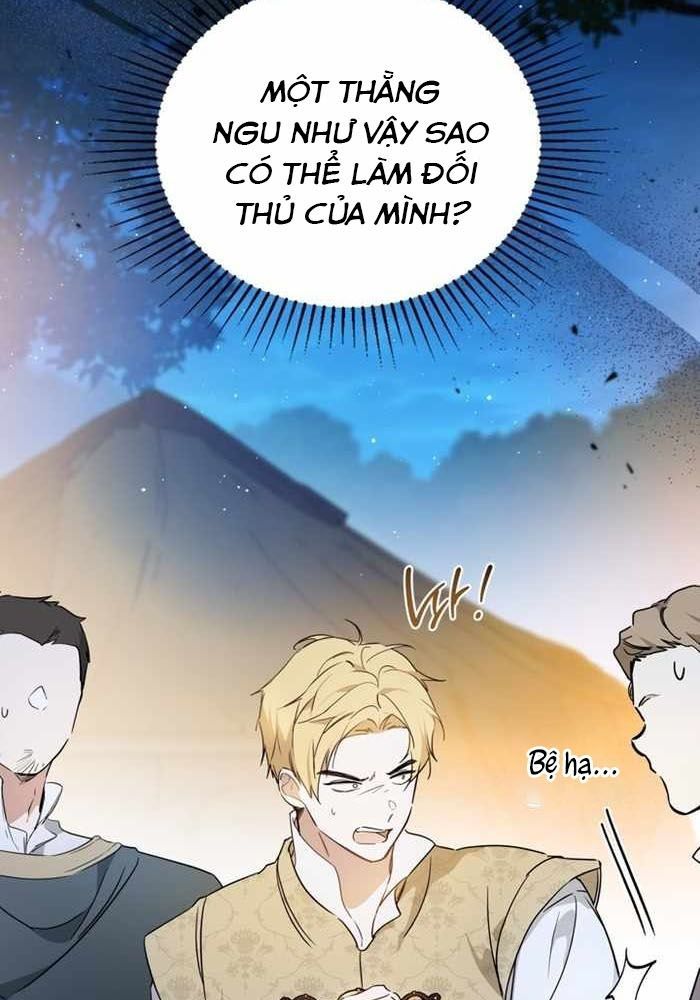 page_70