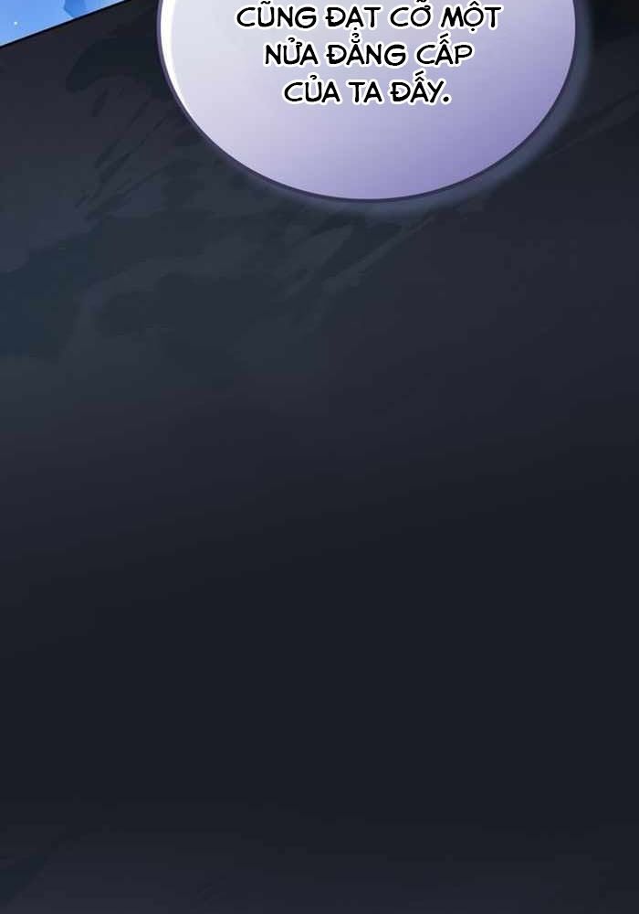 page_75