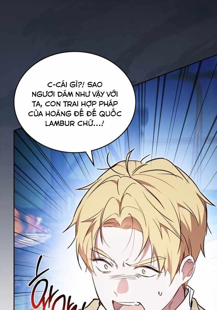 page_76
