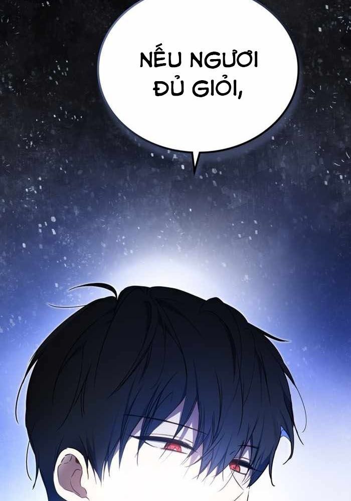 page_78