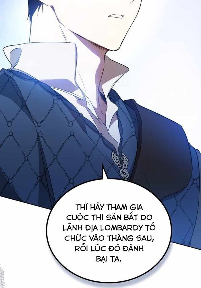 page_79