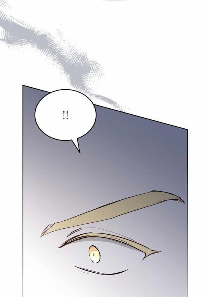 page_80