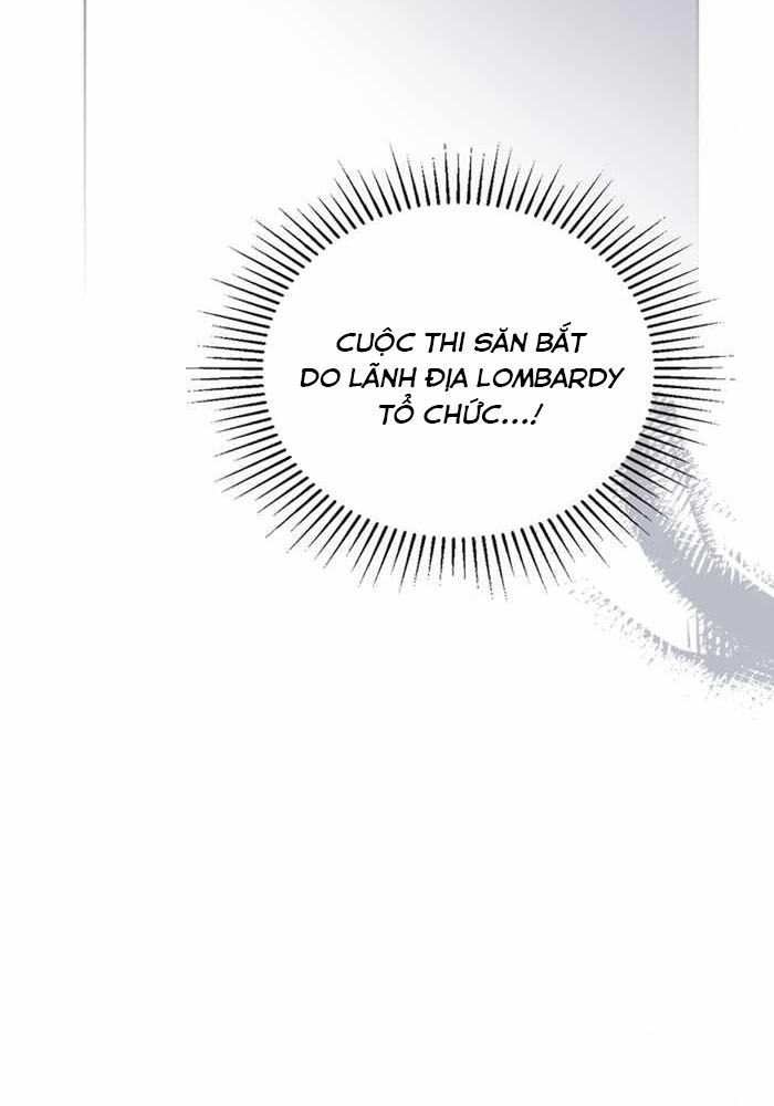 page_81