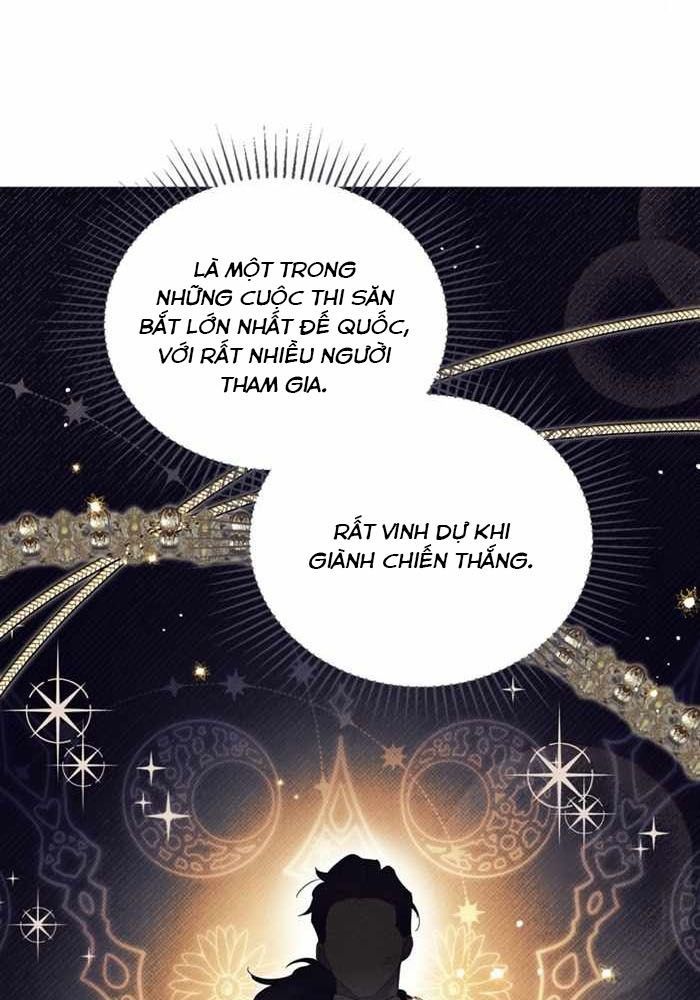 page_82