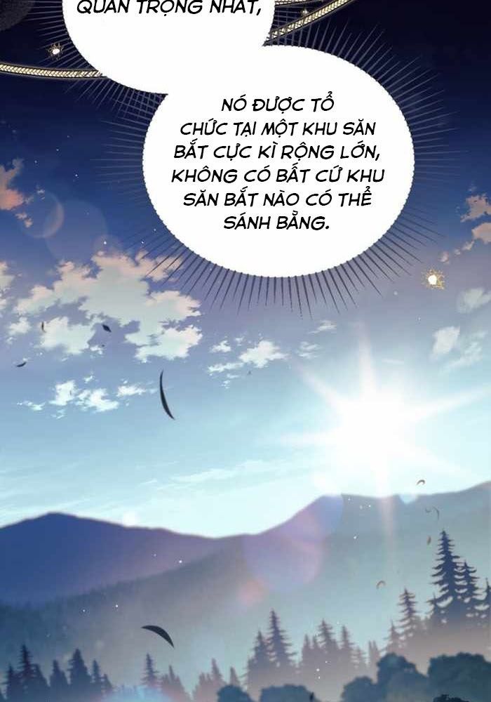 page_84