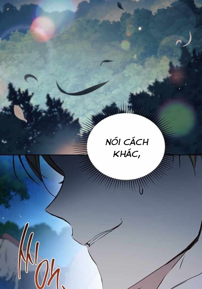 page_85
