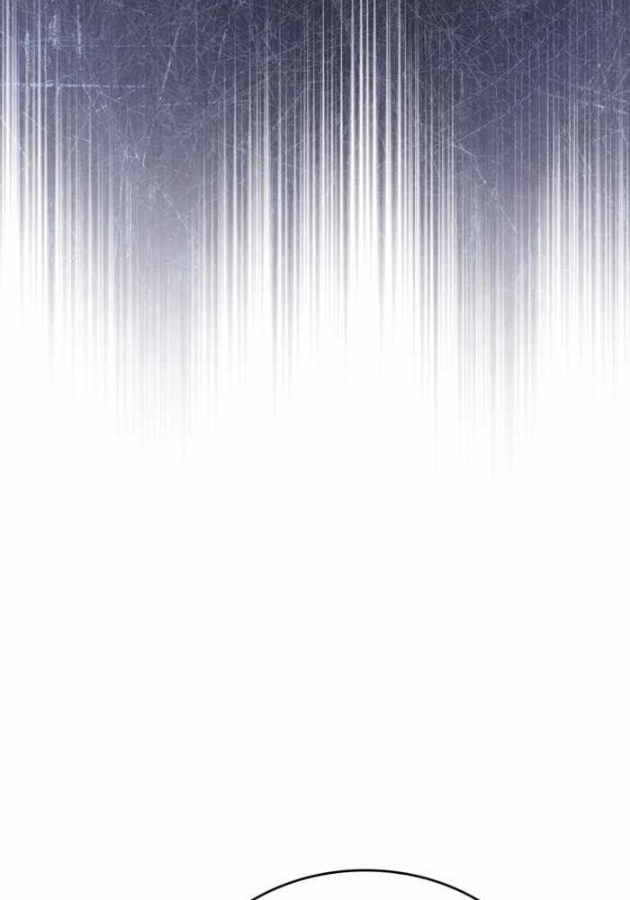 page_88