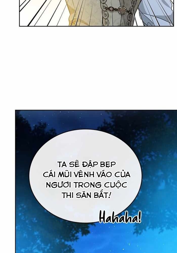 page_90