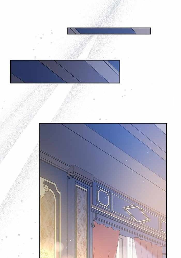 page_93