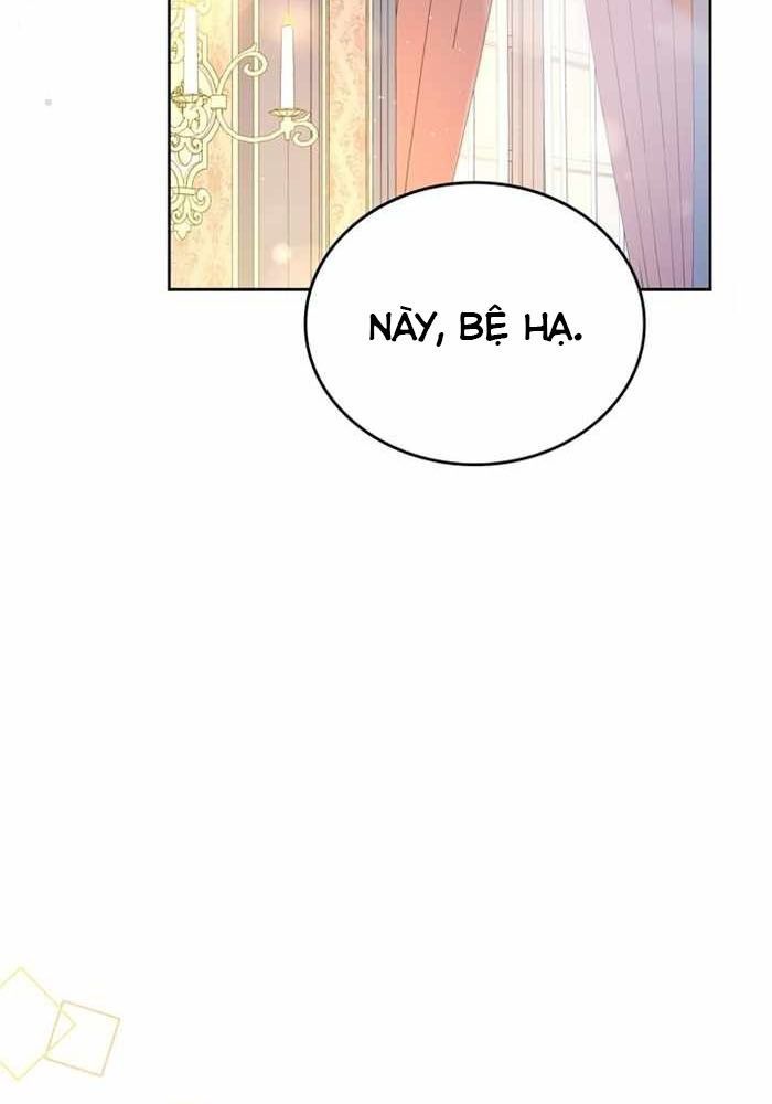 page_94