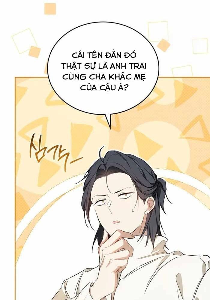 page_95