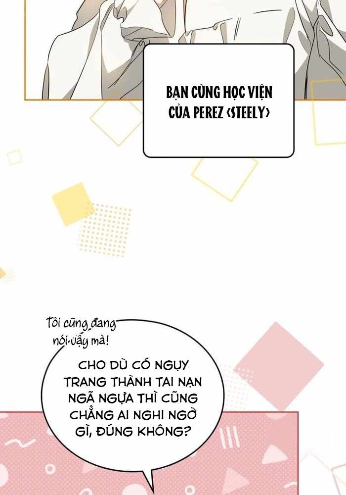page_96