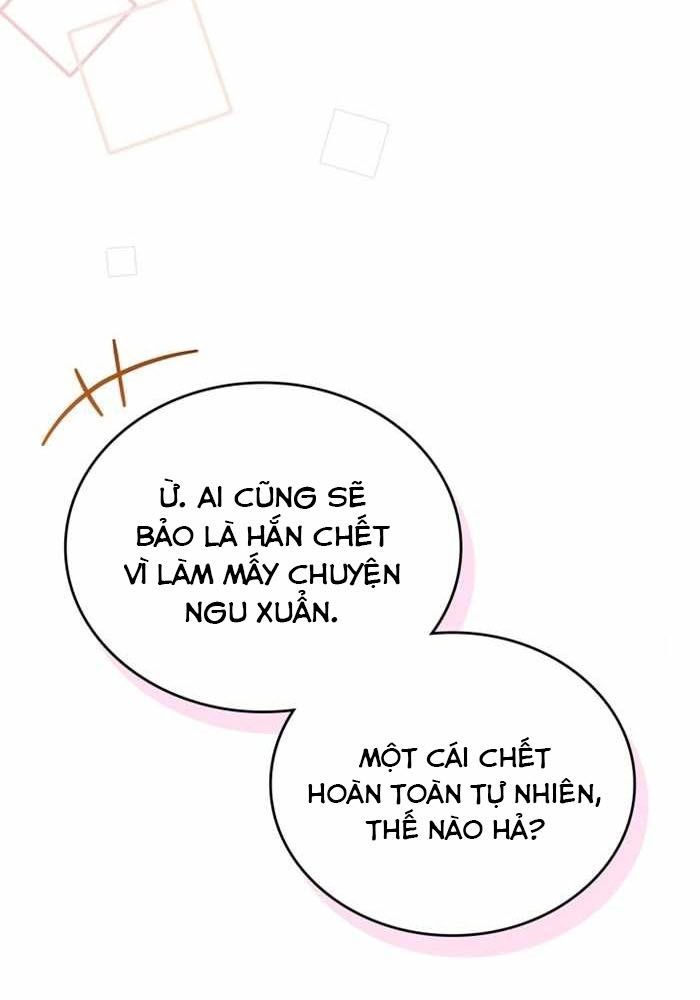 page_98