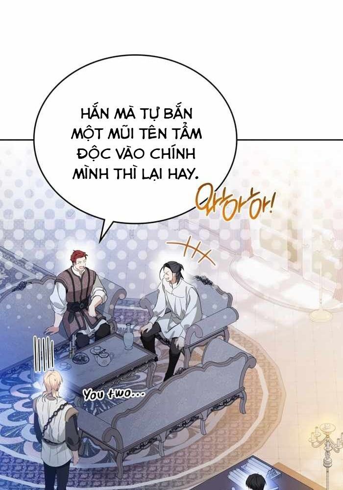 page_99