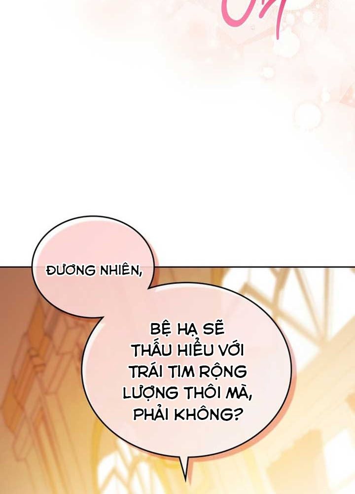 page_100