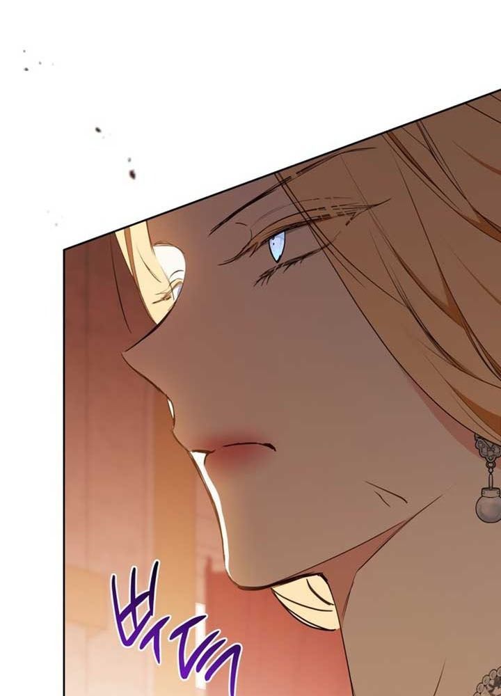 page_102