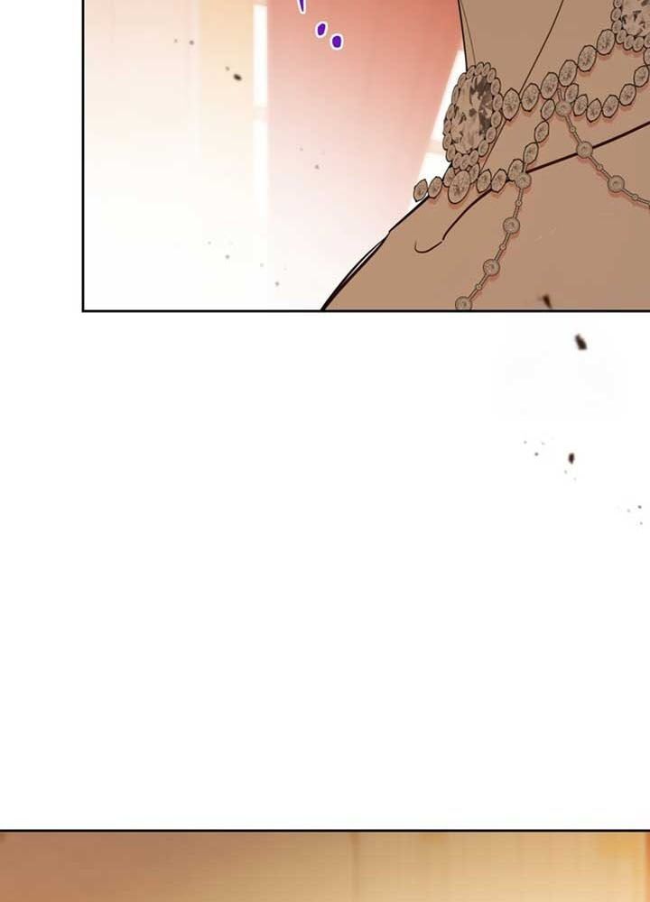 page_103