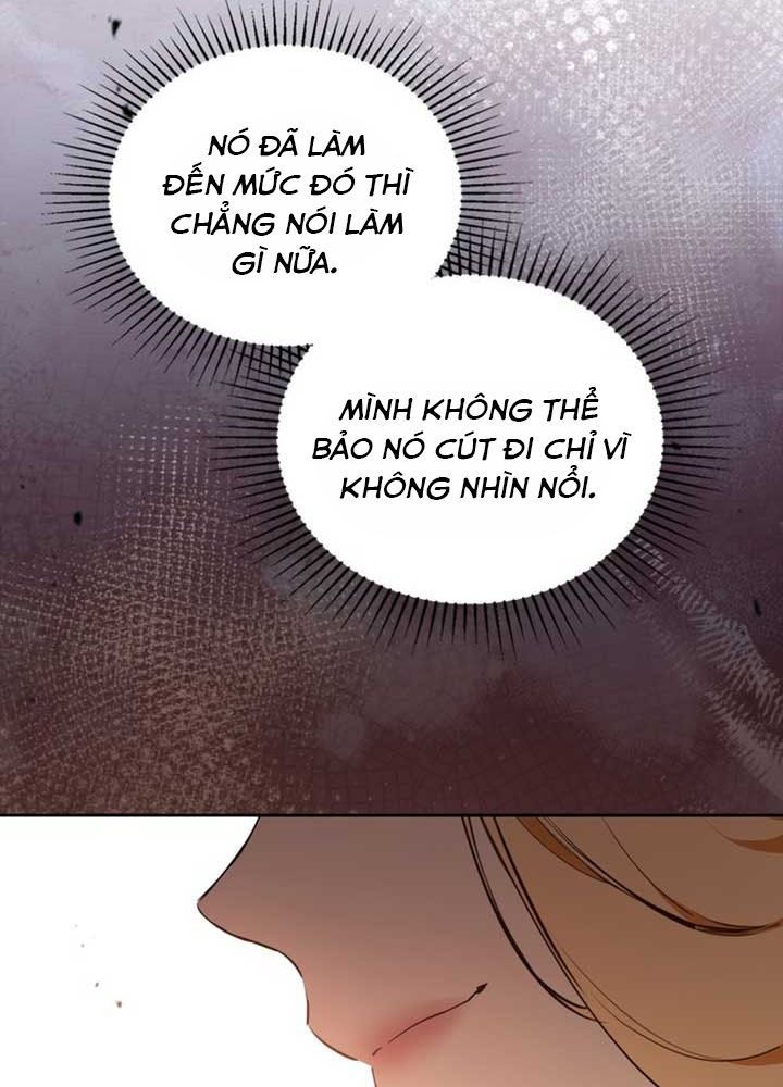 page_105