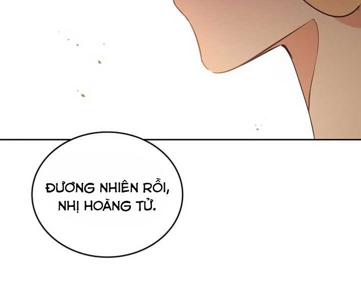 page_106