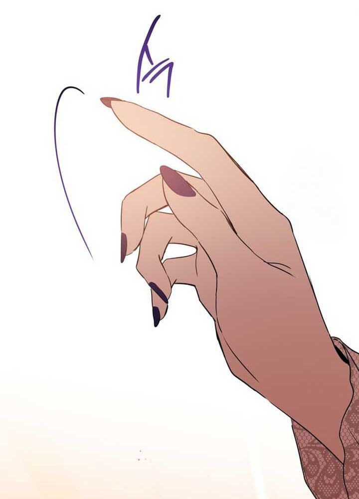page_107