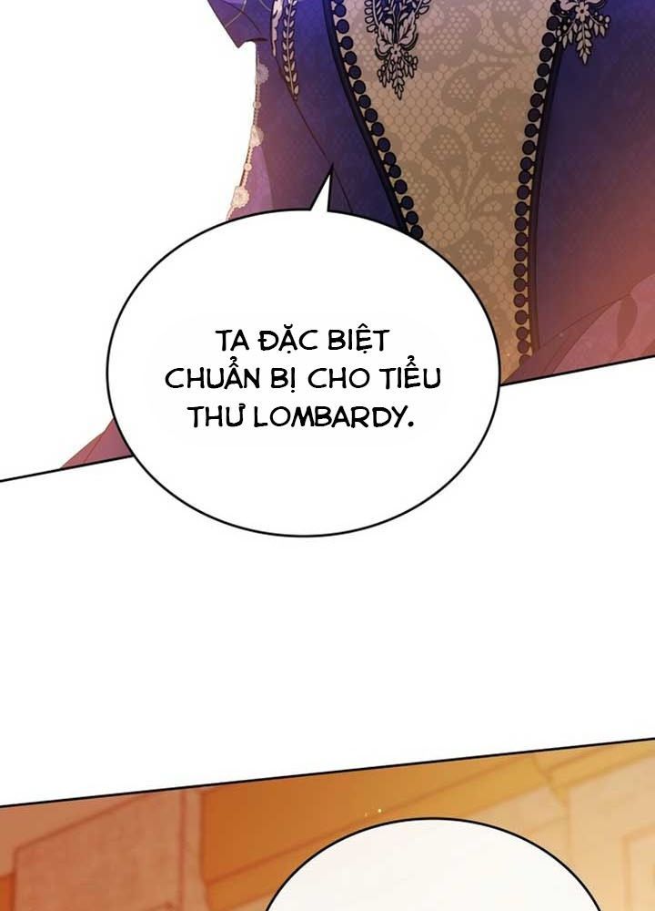 page_110