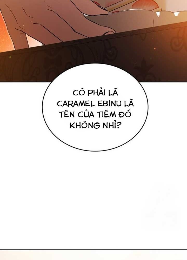 page_112