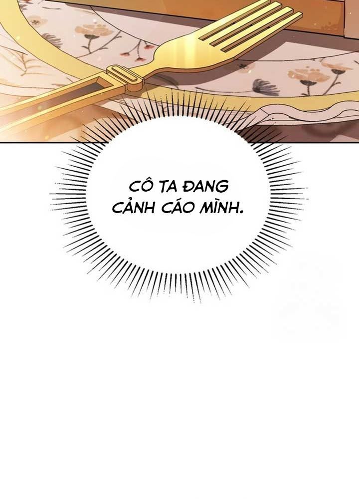 page_114