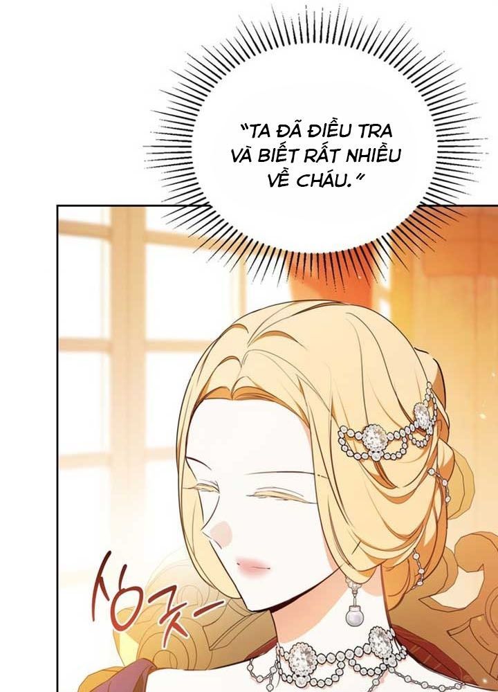 page_115