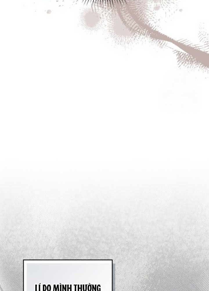 page_117