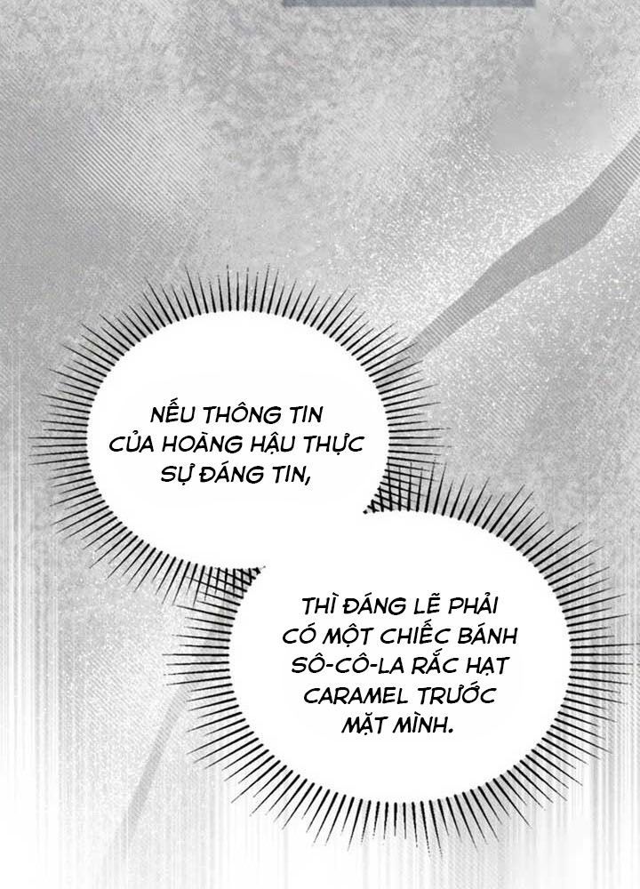page_119
